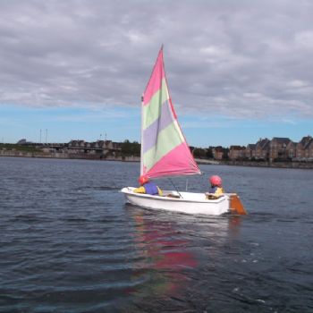 DSCF0377
